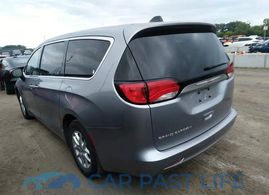2C4RC1ZG3MR554911# 3