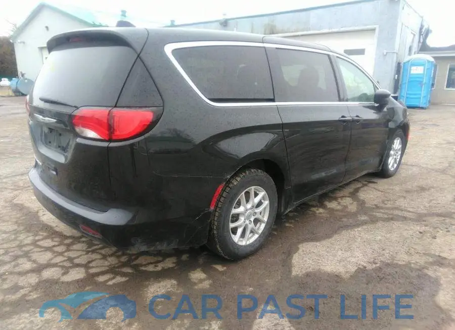 2C4RC1ZG9NR133664# 4
