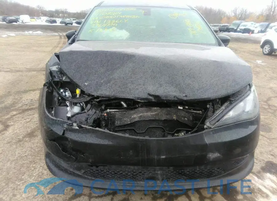 2C4RC1ZG9NR133664# 6