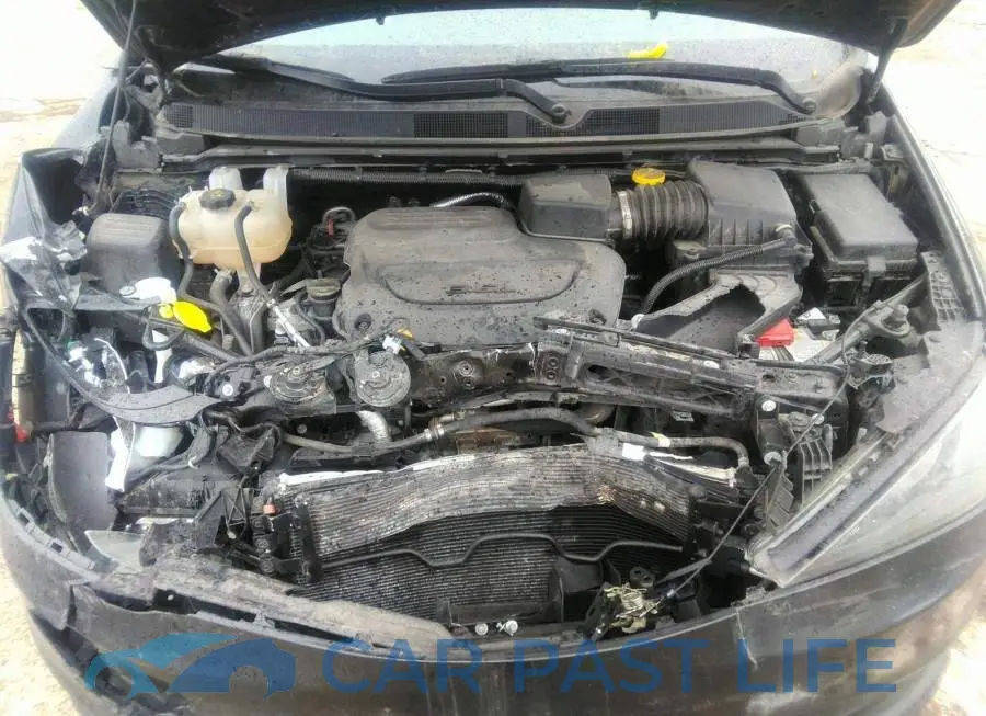 2C4RC1ZG9NR133664# 10