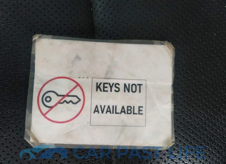 KM8J3CA41LU154899# 11