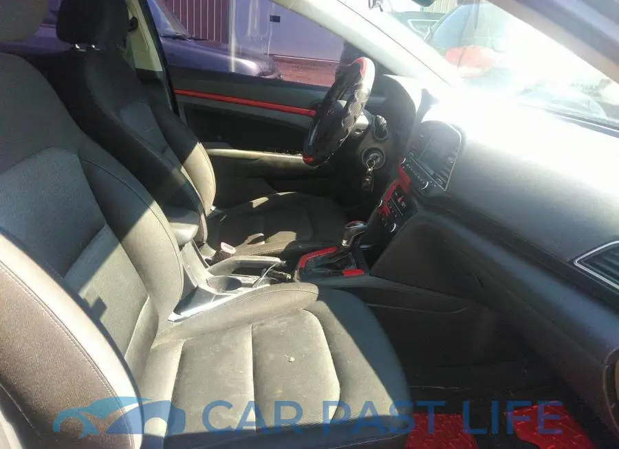 KMHD84LF2HU184472# 5