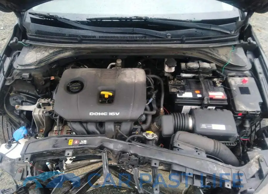 KMHD84LFXHU219548# 10
