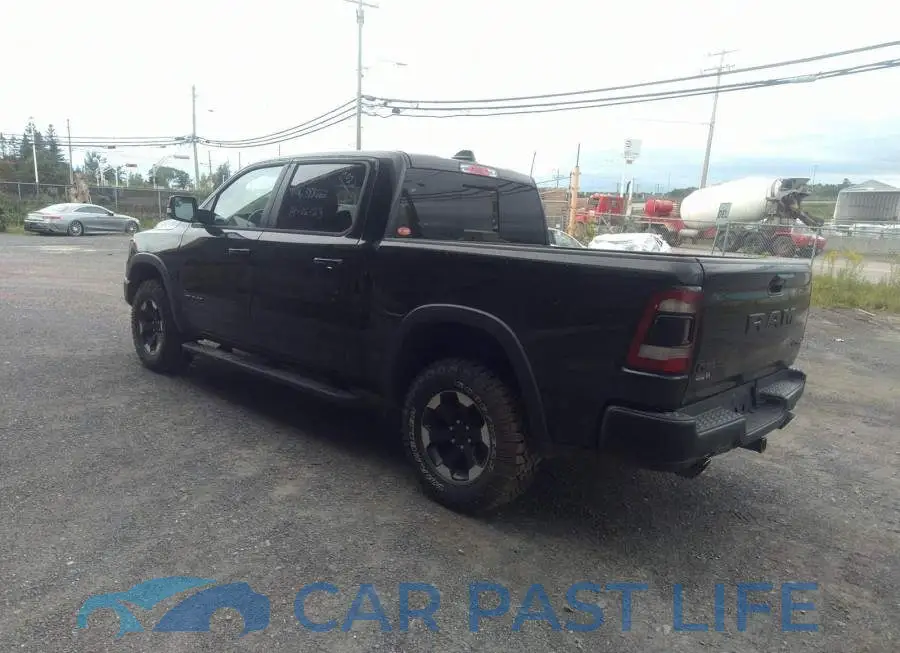 1C6SRFLT9NN388662# 3