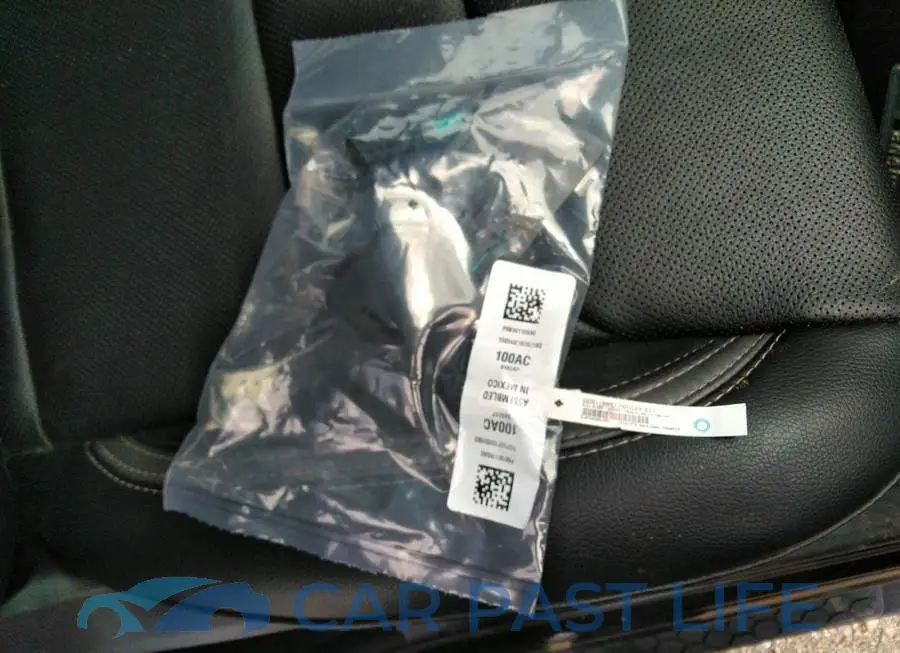 1C6SRFLT9NN388662# 12