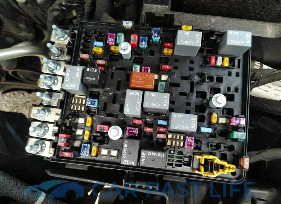 1C6SRFLT9NN388662# 6