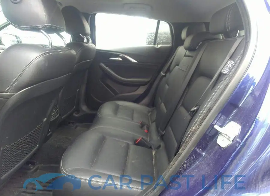 SJKCH5CR4HA020011# 8