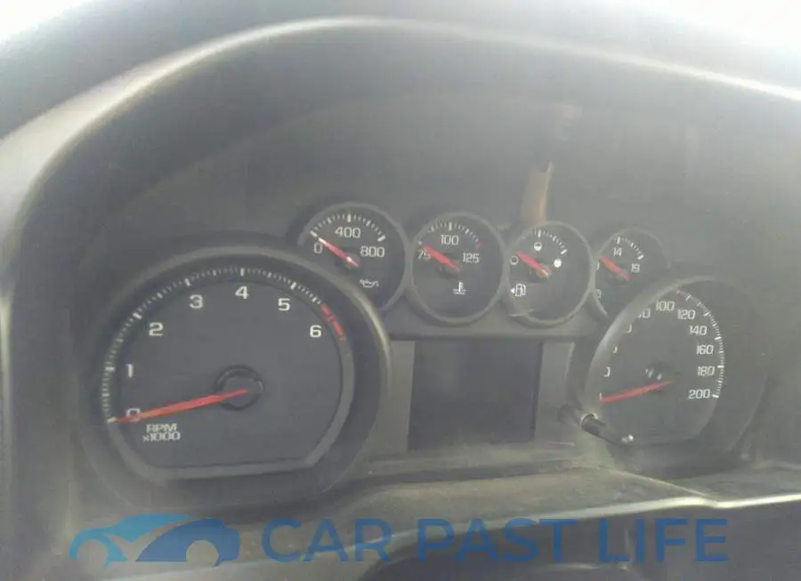 1GTP8AEF7KZ349360# 7