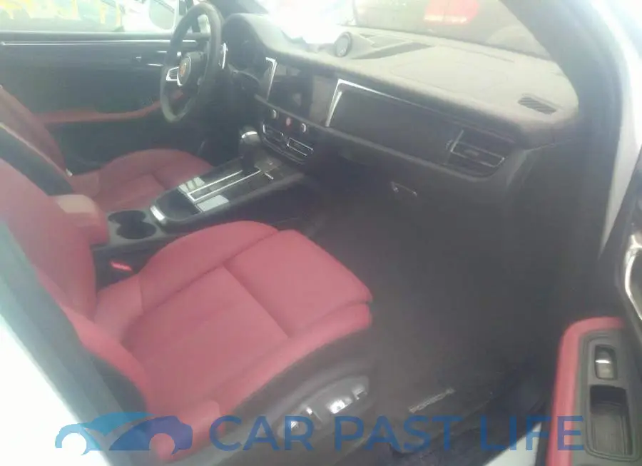 WP1AA2A57PLB13751# 5