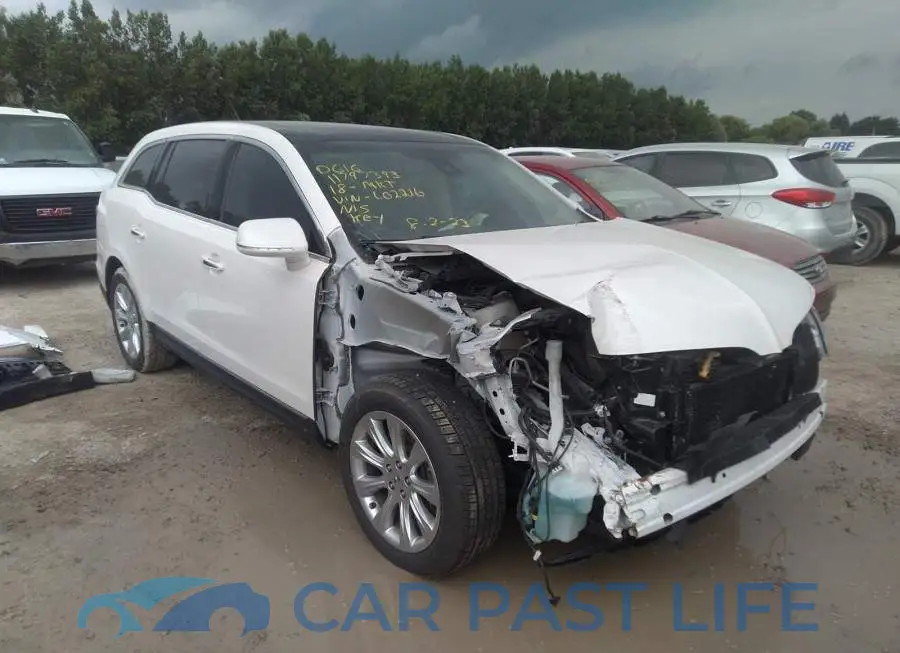 2LMHJ5AT0JBL02216# 1