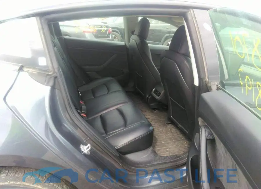 5YJ3E1EB8NF278197# 8