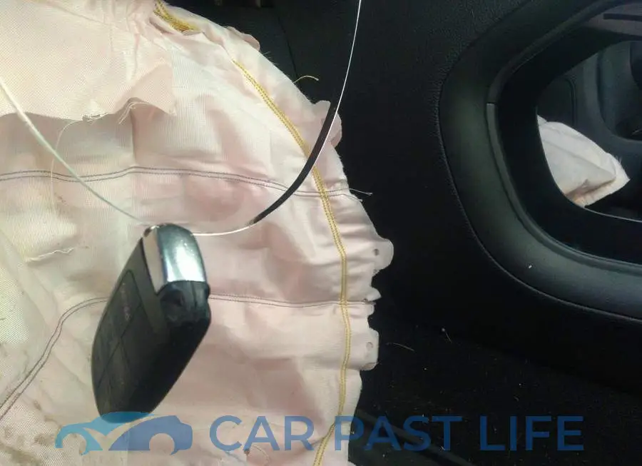 1C3CCCAB2FN531111# 11