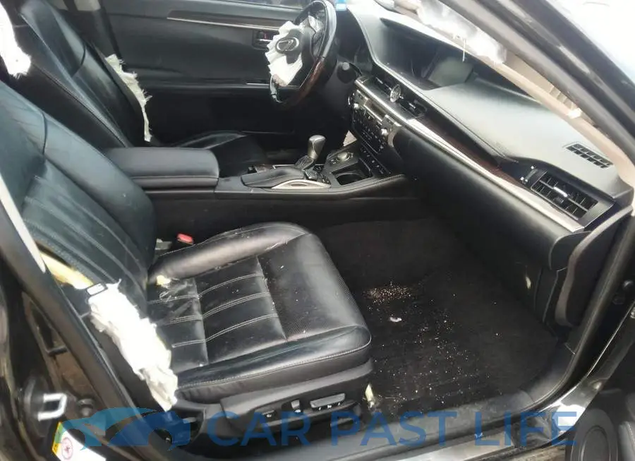 JTHBW1GG6H2140441# 5