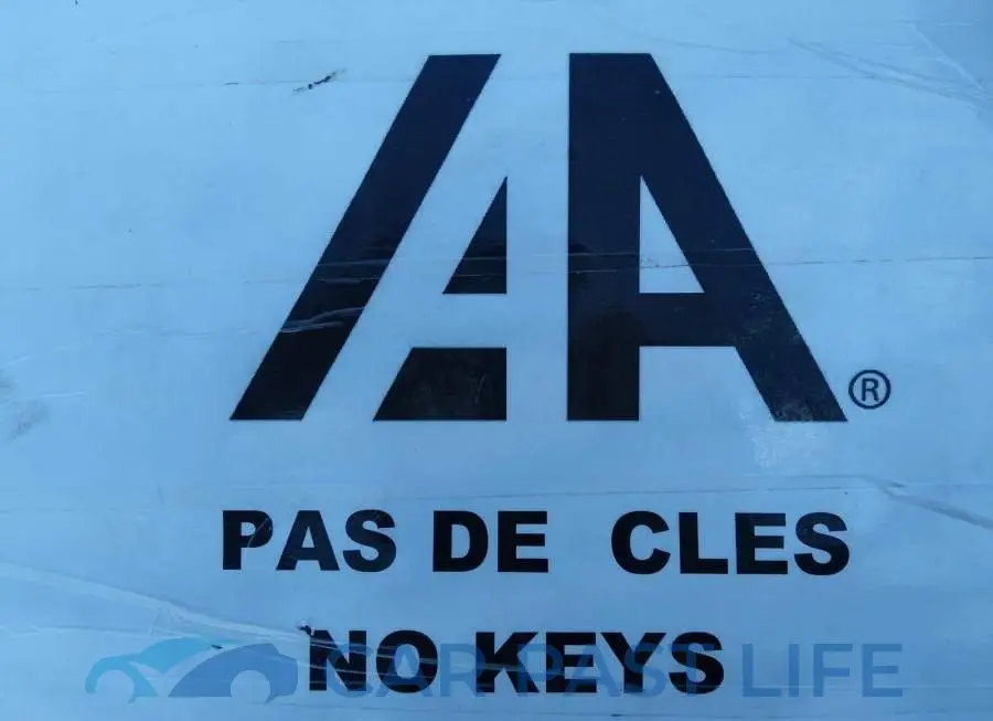 KMHDH4AE4FU442420# 11