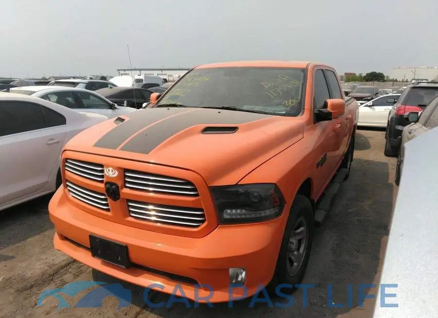 1C6RR7MT5FS701471# 2