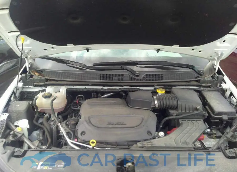 2C4RC1ZG7NR125059# 10