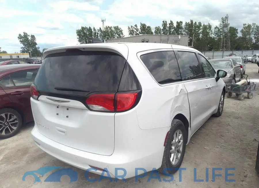 2C4RC1ZG7NR125059# 4