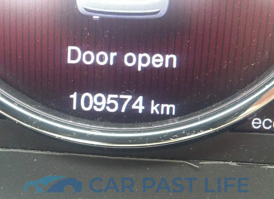 3C3CFFCR2FT613603# 7