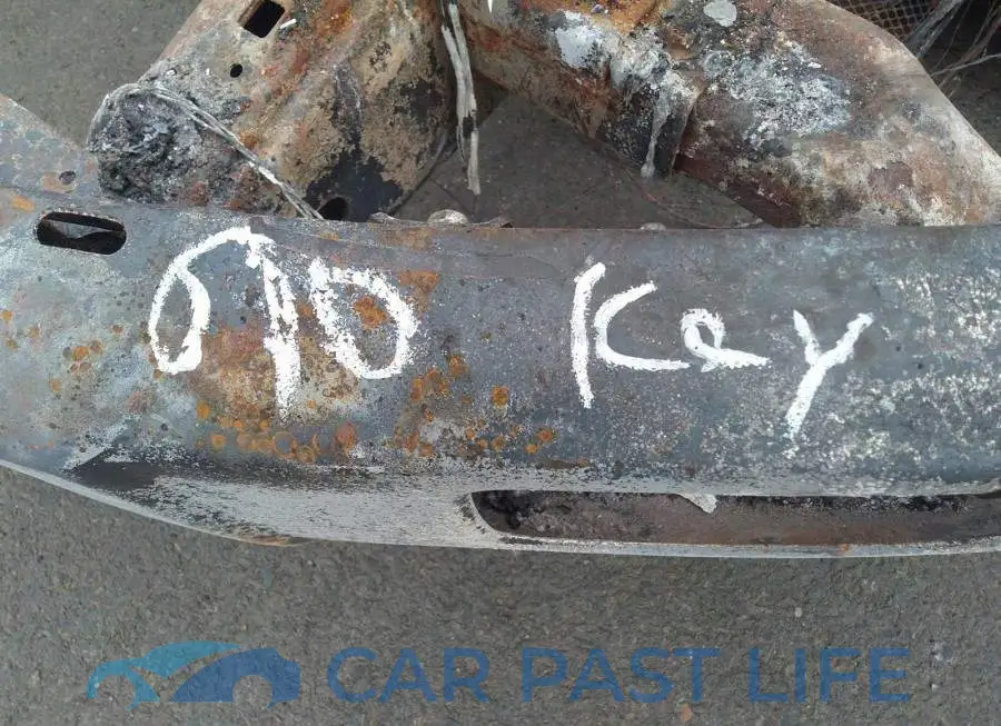 1FTEW1EF2GKF28502# 11