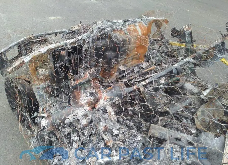1FTEW1EF2GKF28502# 7