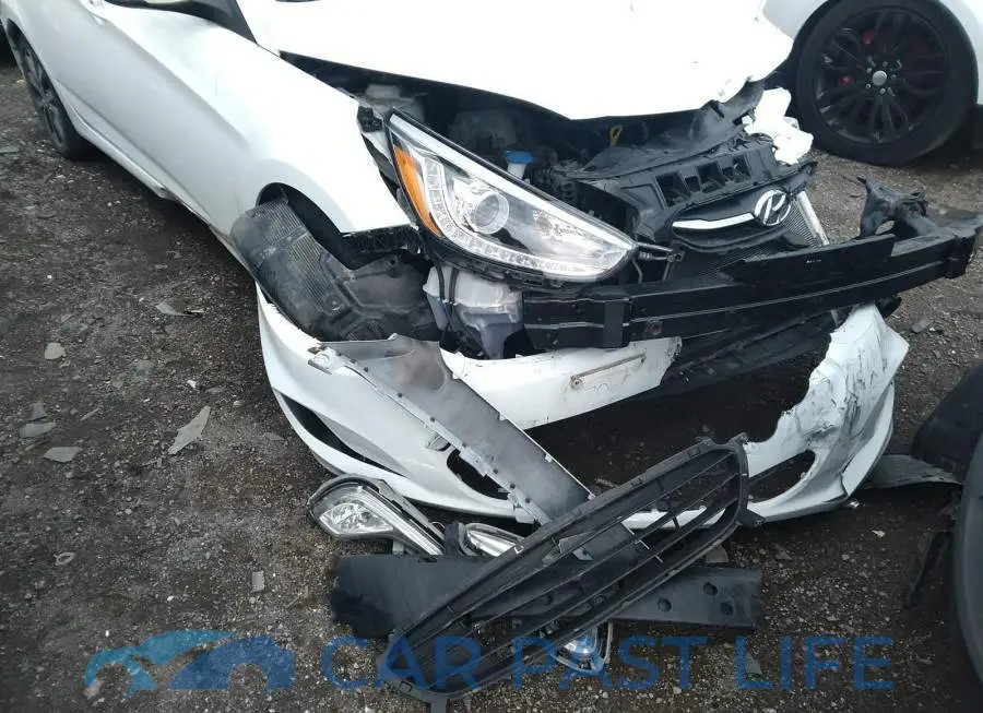 KMHCU5AE3FU221307# 12