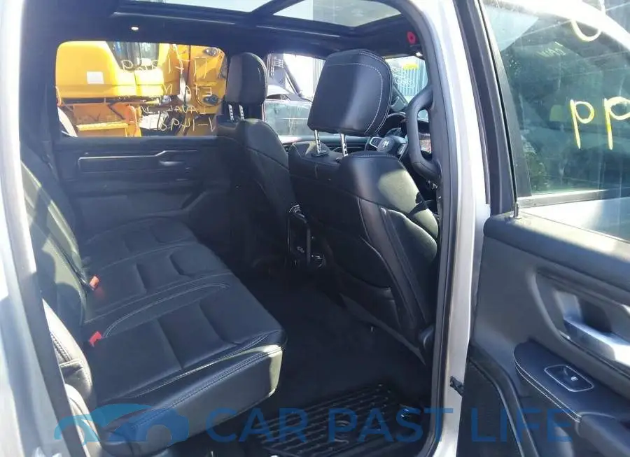 1C6SRFLT0LN149899# 8