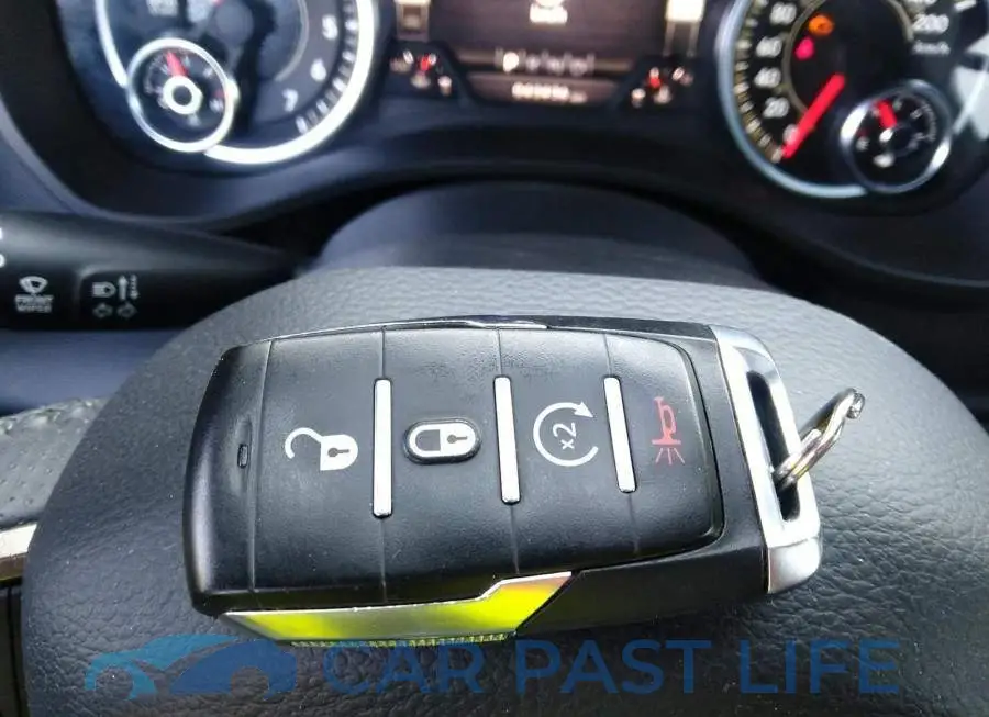 1C6SRFLT0LN149899# 11