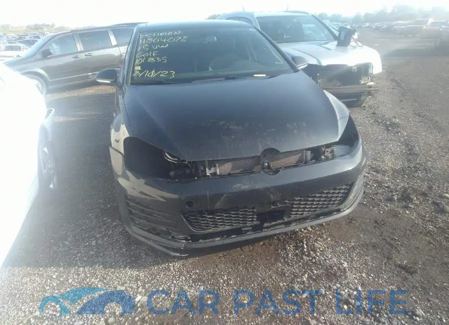 3VW4T7AU9FM101835# 6