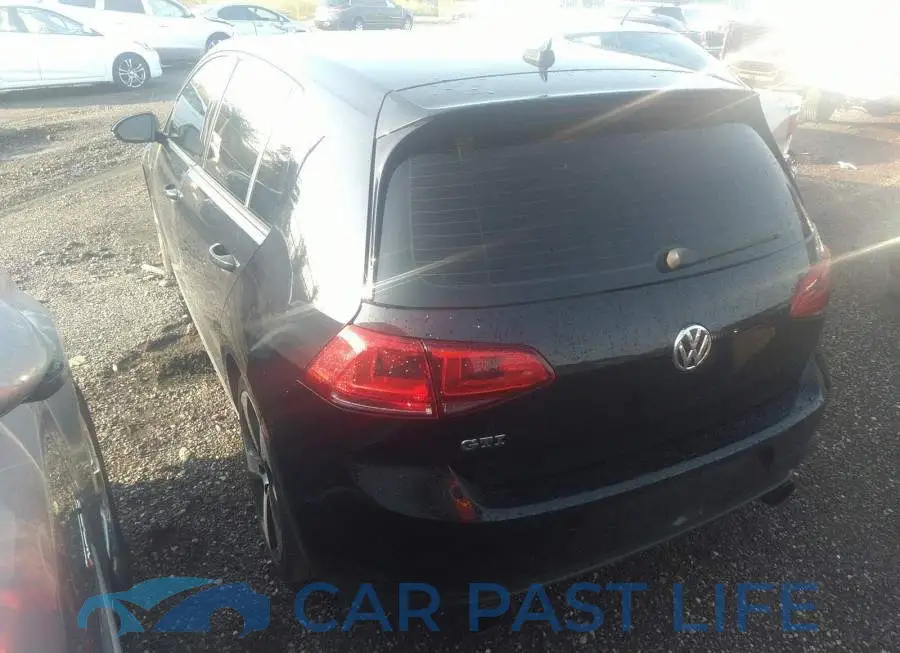 3VW4T7AU9FM101835# 3