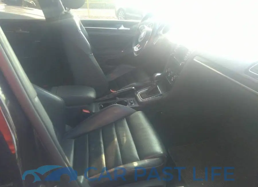 3VW4T7AU9FM101835# 5