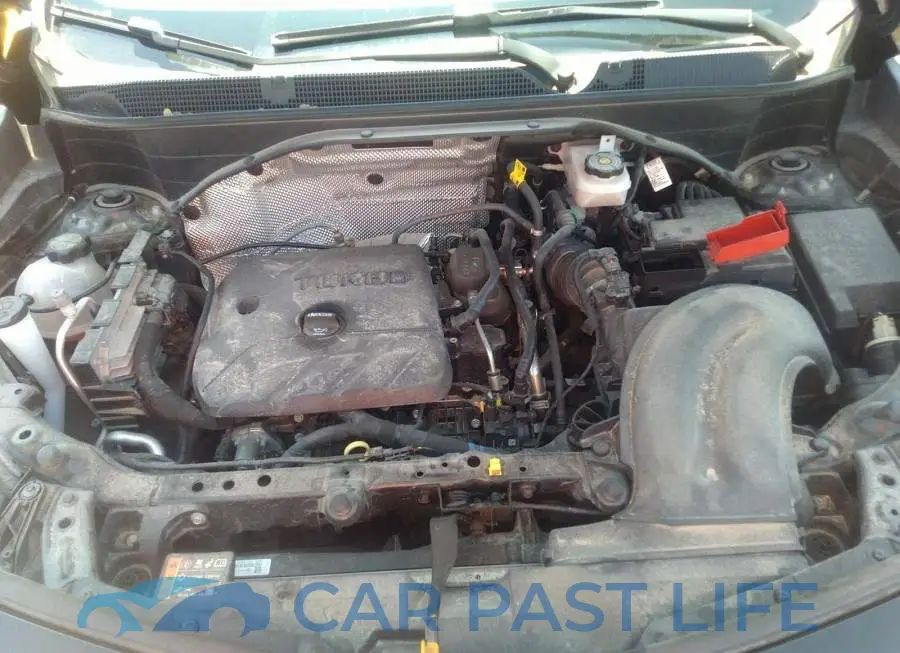 KL4MMCSL3MB114531# 10