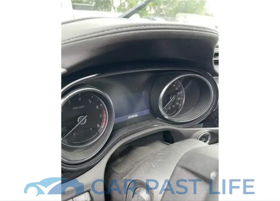 KL4MMESL0MB092256# 7