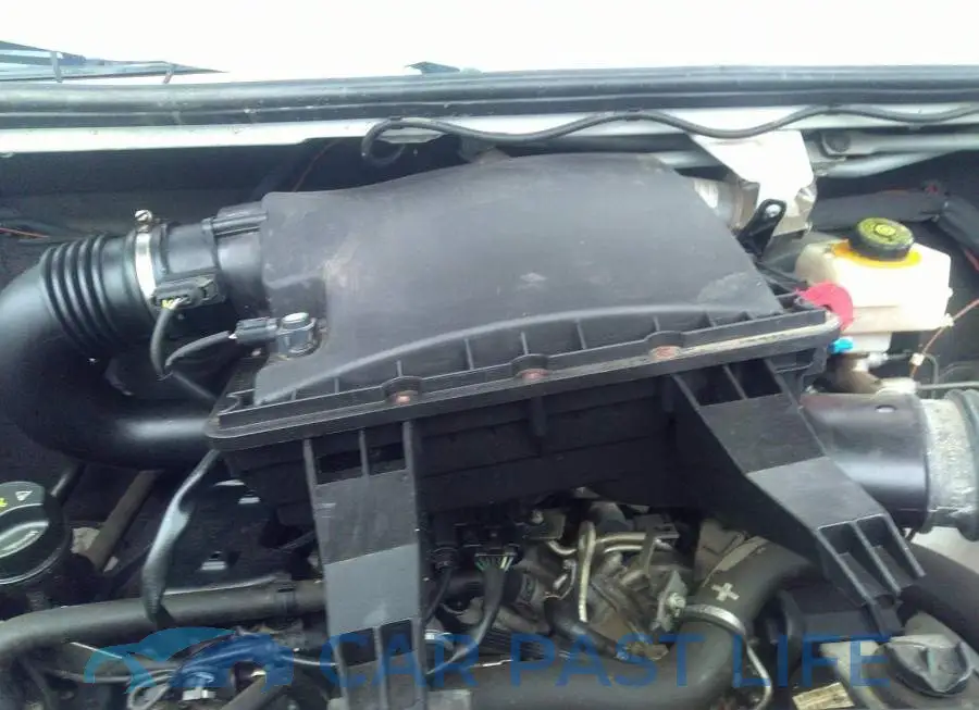 WD3CE7CD4GP188359# 10
