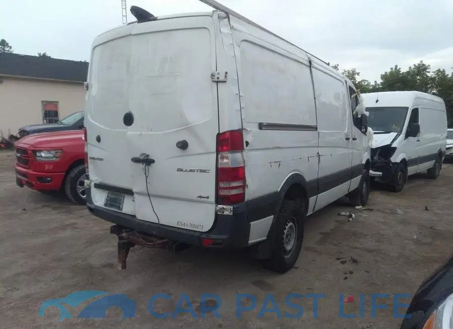 WD3CE7CD4GP188359# 4
