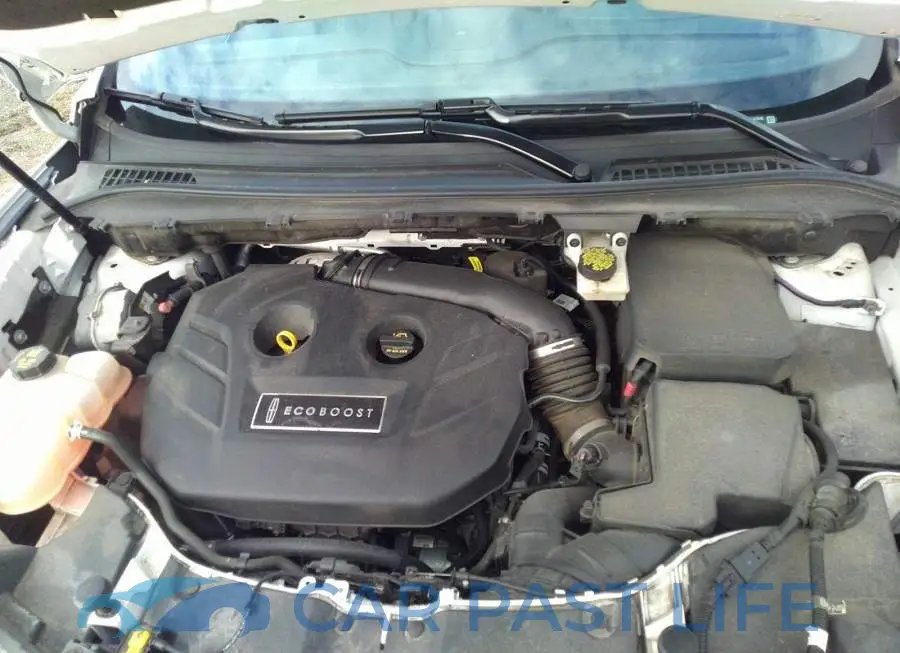 5LMTJ2AH6FUJ41045# 10