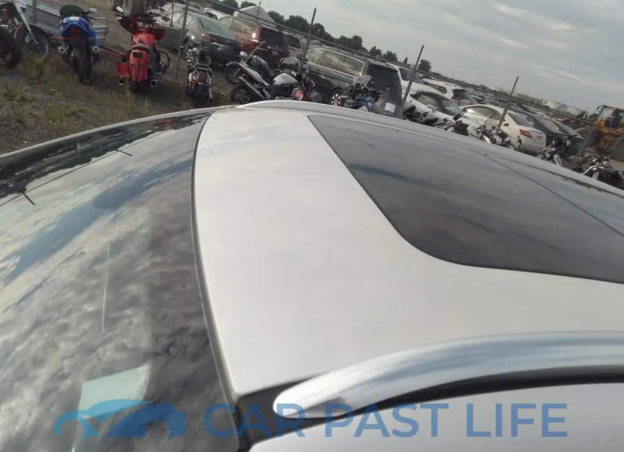 5LMTJ2AH6FUJ41045# 6