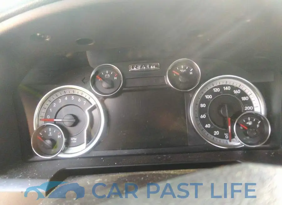 1C6RR7LT4NS231952# 7