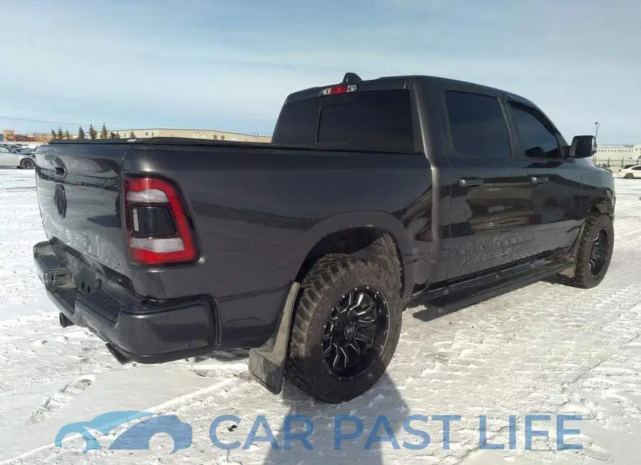 1C6SRFLT9KN564329# 4