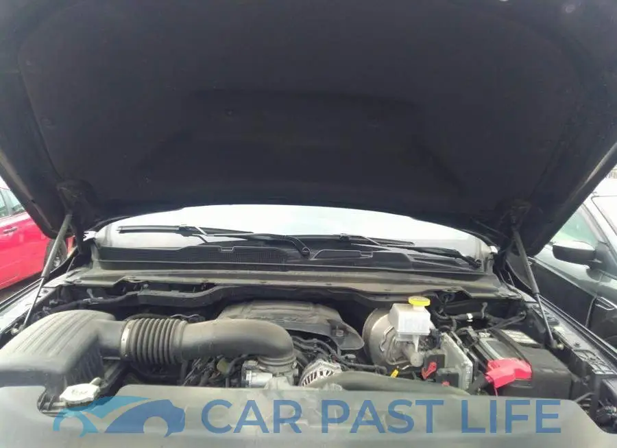 1C6SRFVT4NN153504# 10