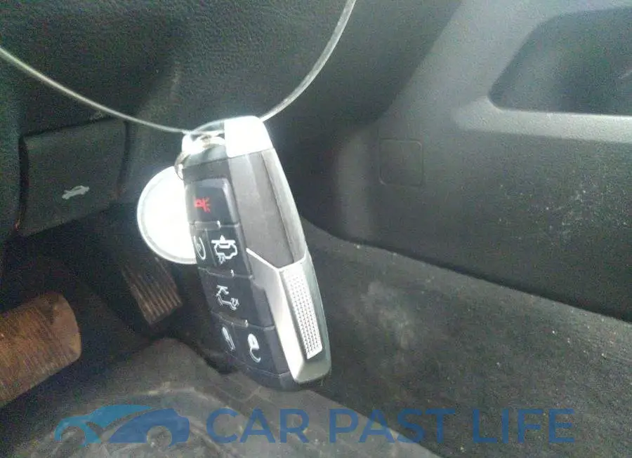1C6SRFVT4NN153504# 11