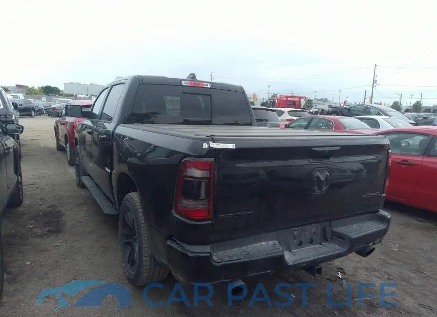 1C6SRFVT4NN153504# 3