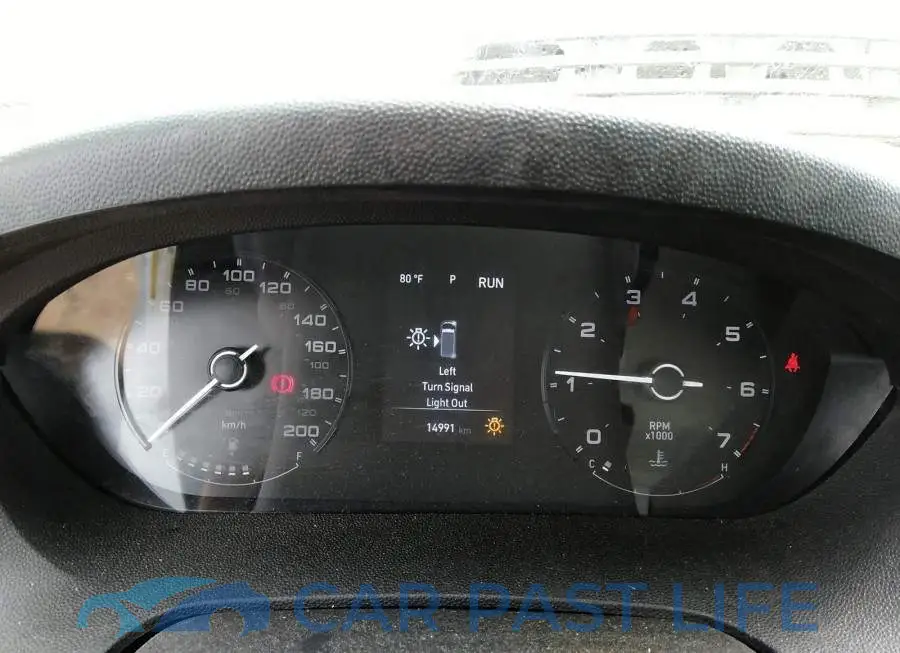 3C6LRVDG8PE524187# 7