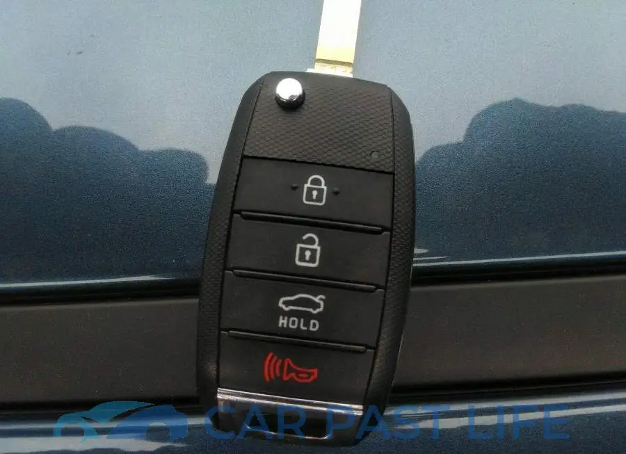 3KPA25AD8PE534670# 11