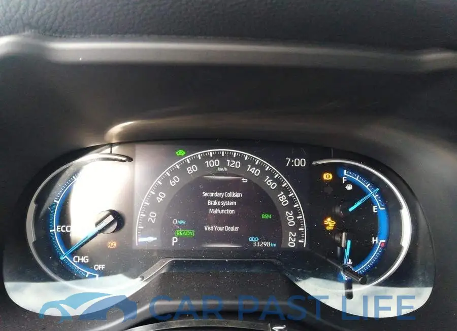 2T3DWRFV8NW131770# 7