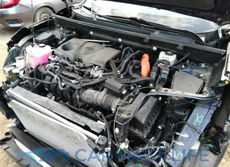 2T3DWRFV8NW131770# 10