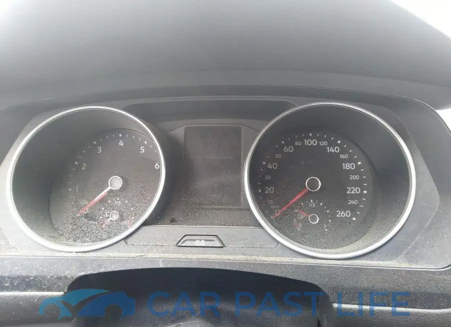 3VV0B7AX2KM023280# 7
