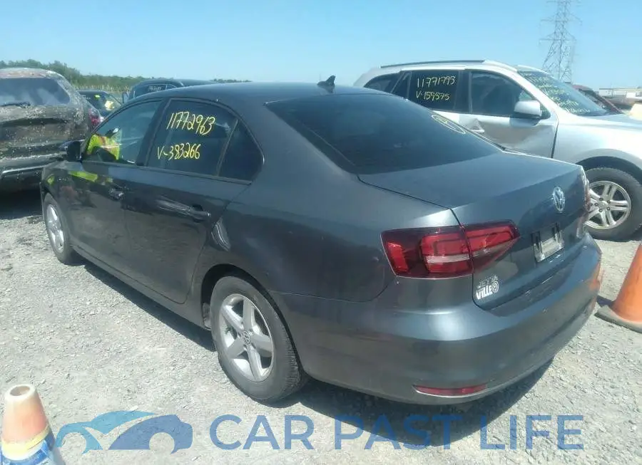3VW167AJ0GM383266# 3