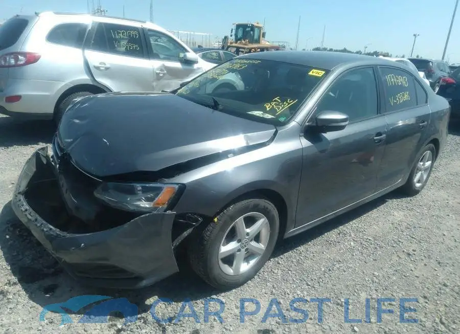 3VW167AJ0GM383266# 2