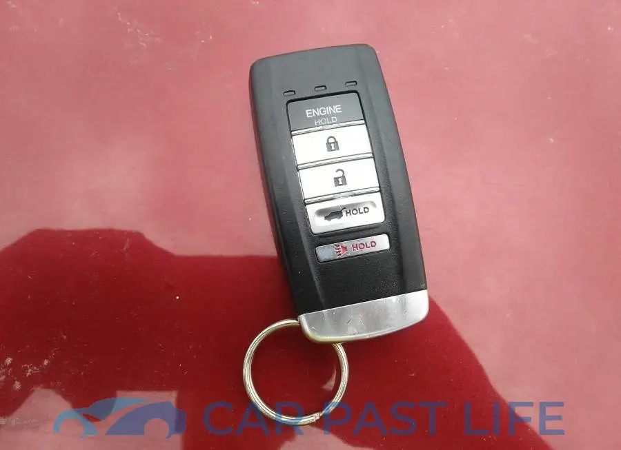 5FRYD4H46HB502559# 11