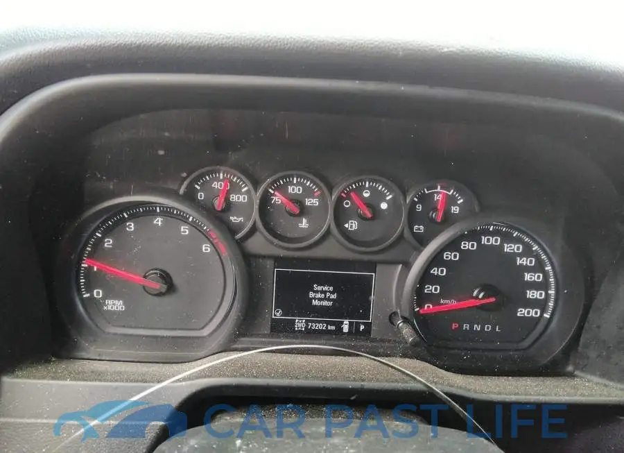 1GTR9AEF5LZ230486# 7
